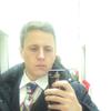 Евгений С.