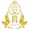 Компания Ресторан-отель МИШЕЛЬ