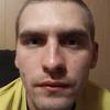 Олександр Г.
