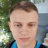 Юрий С.