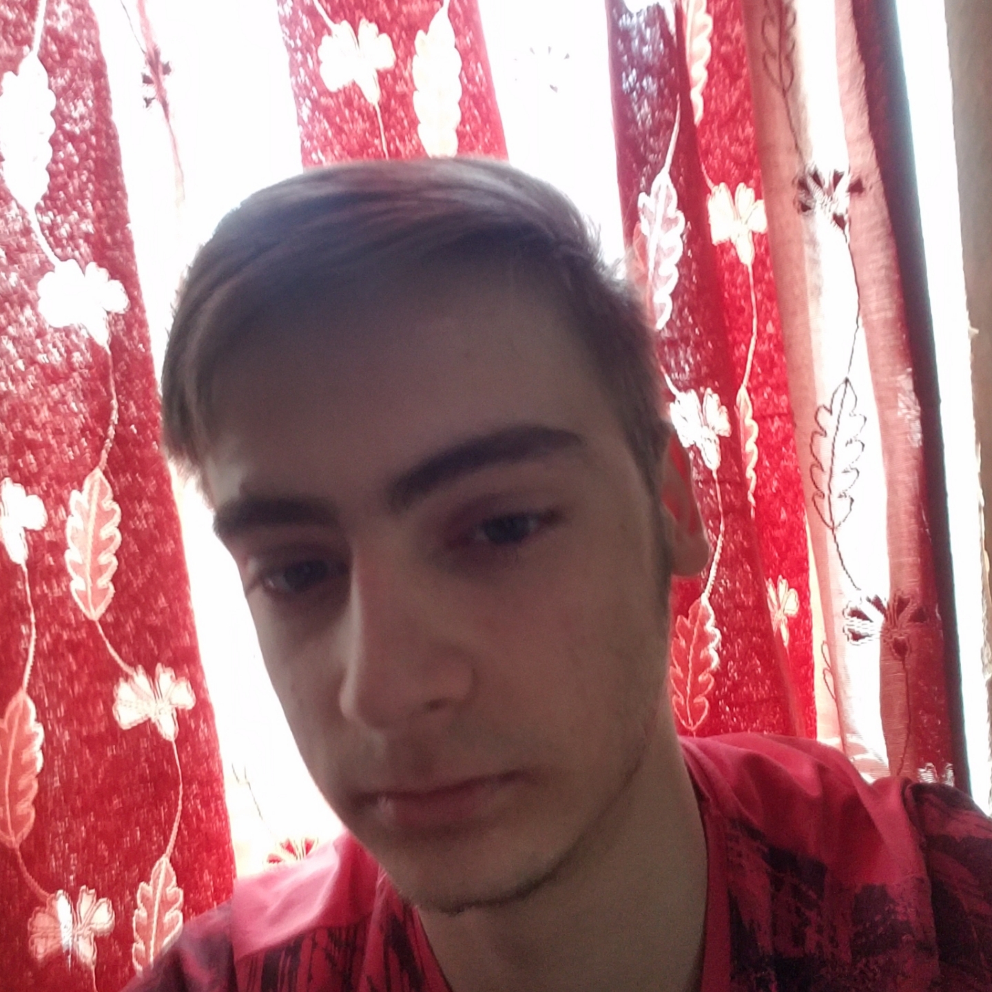 Ярослав Т.