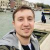 Тарас В.
