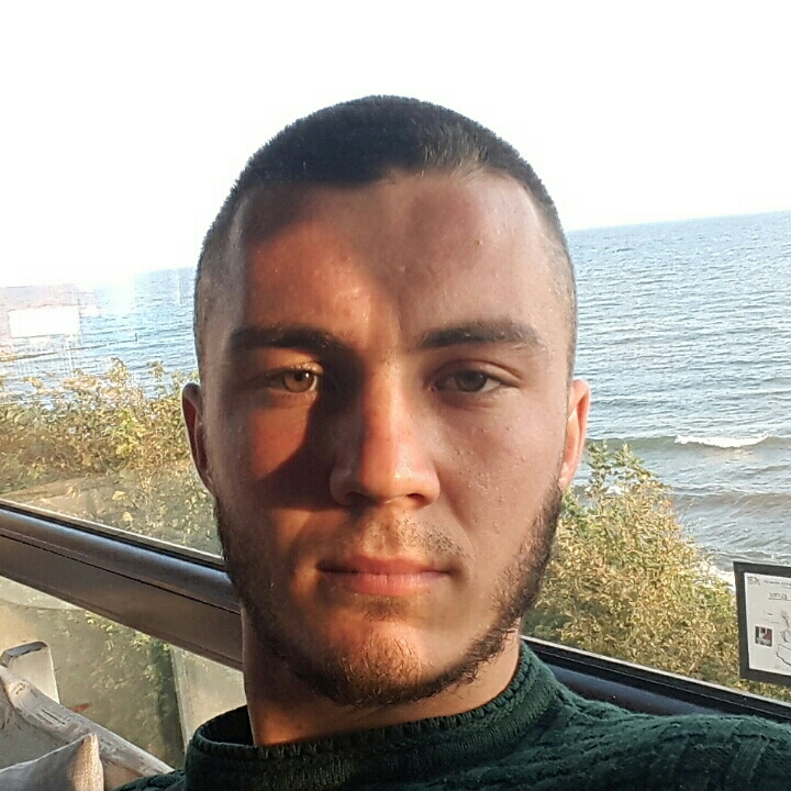 Дмитрий К.