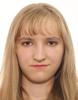Василина С.