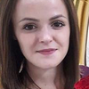 Марина Б.