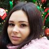 Светлана К.