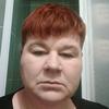 Ірина