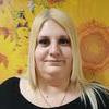 Екатерина Ф.