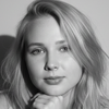 Катерина К.
