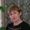 Ирина М.