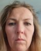 Марина К.