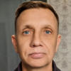 Владислав П.