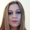Уляна Ж.