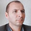 Алексей Г.