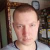 Игорь Д.