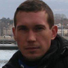 Андрей З.