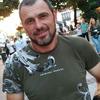 Александр П.