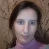 Ангелина Р.