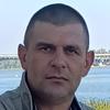 Александр Х.