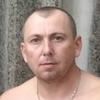 Петр