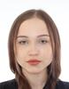 Вікторія З.