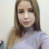 Лілія Б.