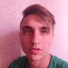 Максим М.