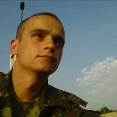 Сергій К.