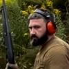 Артем Мулик