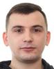 Василь