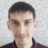 Владимир