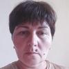 Елена К.
