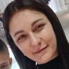 Василина Б.