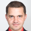 Андрей Г.