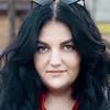 Христина С.