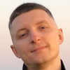 Андрій Г.