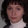 Наталия