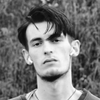 Денис Б.