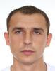 Олександр З.