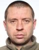 Володимир Ш.