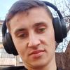 Андрій