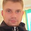Сергей К.