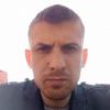 Валентин Т.