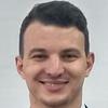 Дмитрий С.