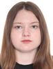 Євгенія К.