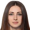 Ірина М.
