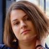 Дарія С.