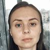 Інна М.