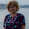 Елена Г.