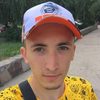 Влад Г.